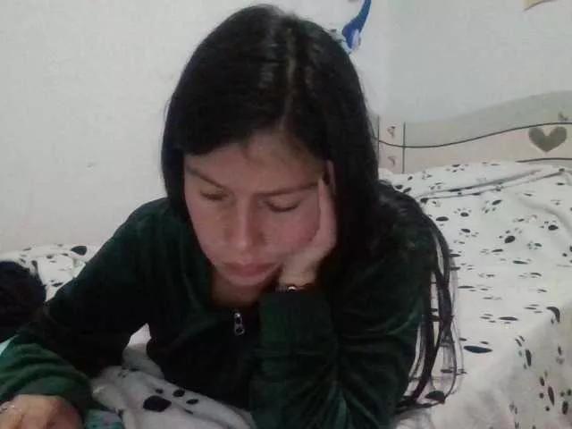 SandyQueen from BongaCams is Freechat