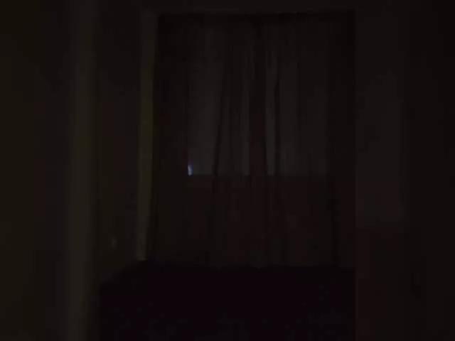 Sara3331 from BongaCams is Freechat