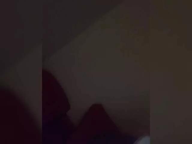 Sara3331 from BongaCams is Freechat