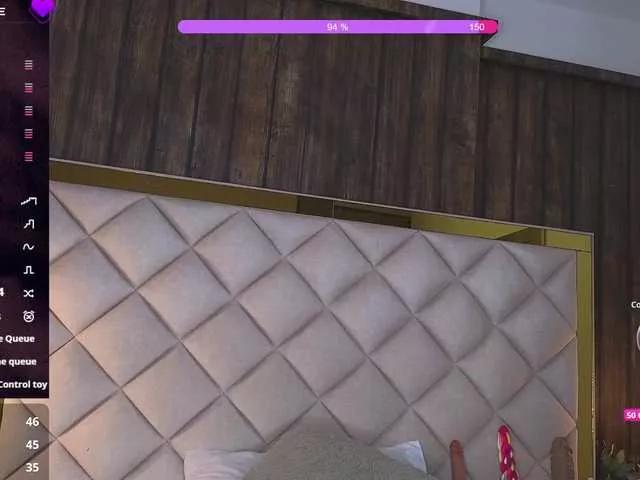 Saraa-stone from BongaCams is Freechat