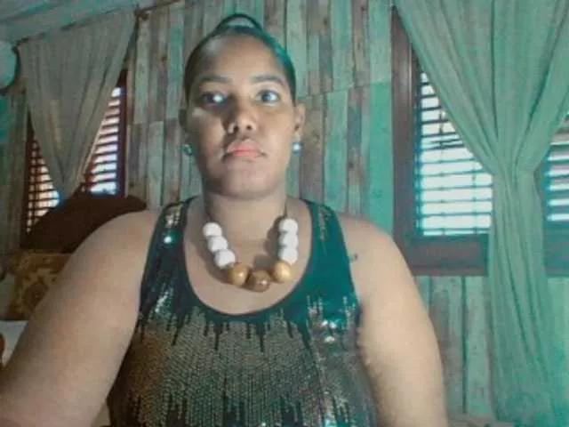 sarahlove16 from BongaCams is Freechat