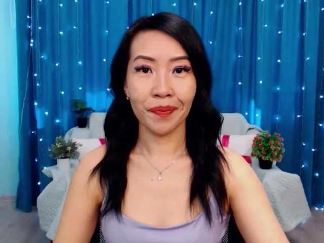 Photos of Sarahsexygirl from BongaCams is Freechat
