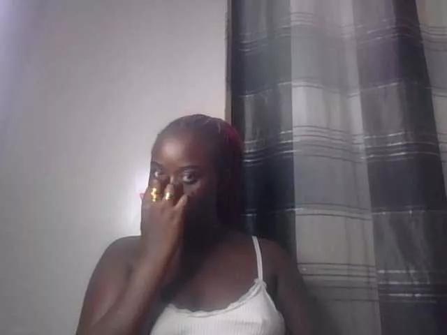 Sasha-molly from BongaCams is Freechat