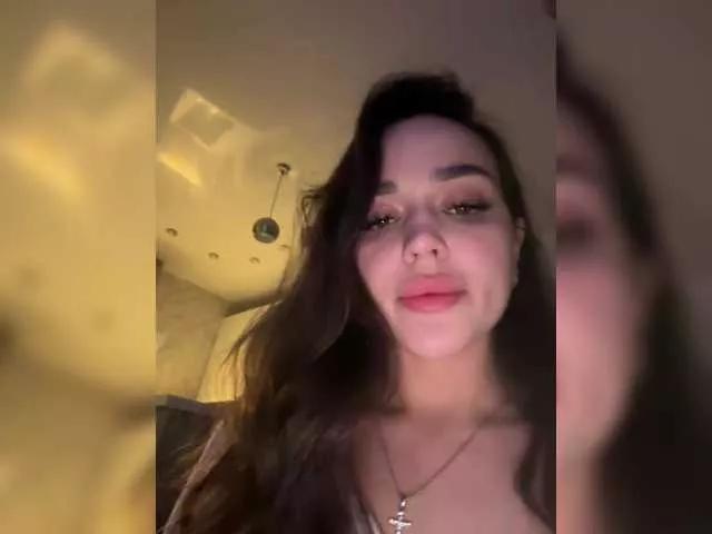 Photos of Sasha-Orlova from BongaCams is Freechat