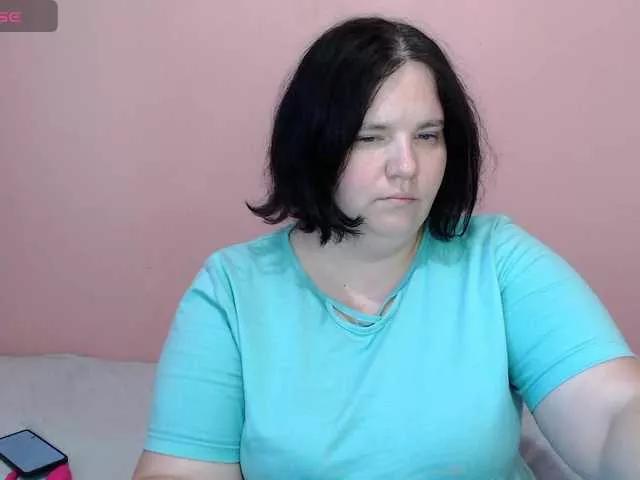 SashaRay from BongaCams is Freechat