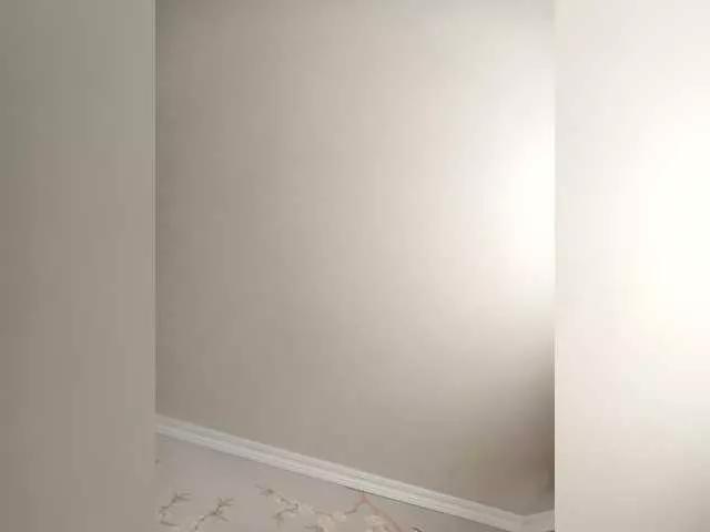 SashaZ1 from BongaCams is Freechat