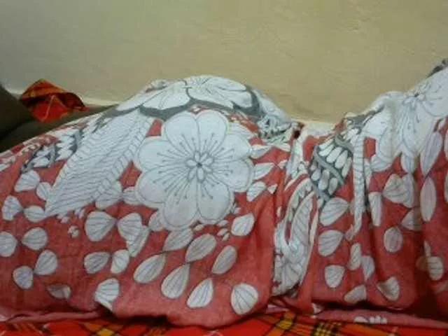 Sassy-queen2 from BongaCams is Freechat