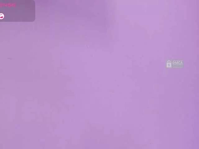 Scarlett-Lane from BongaCams is Freechat