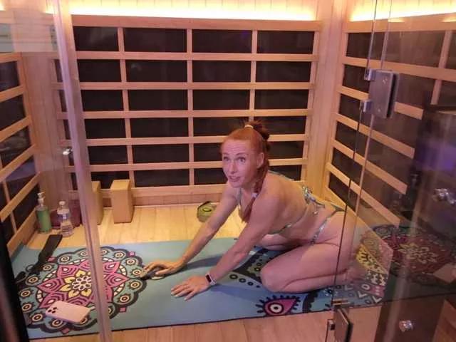 Girls free live sex cams: Check out the satisfaction of typing and cam2cam with our sensual livestreamers, who will teach you all about temptation and desires with their smoking hot physiques.