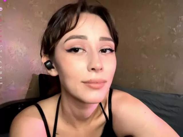 SeanGaskey from BongaCams is Freechat