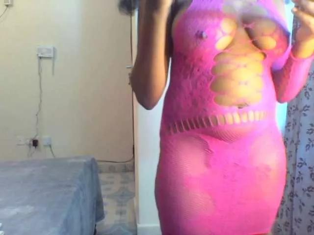 Seductivgigi from BongaCams is Freechat