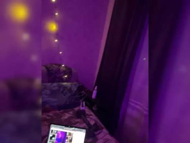 Photos of SEKASLOVE from BongaCams is Freechat