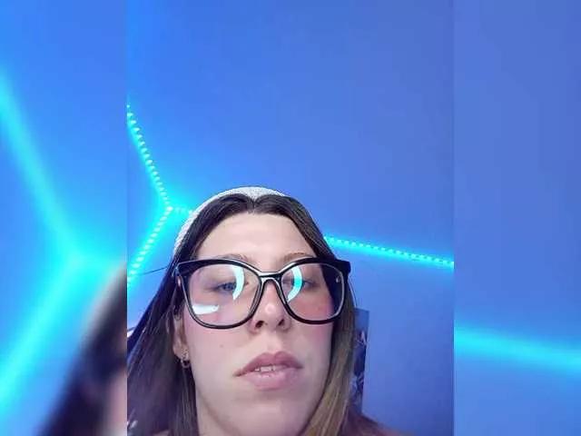 Photos of SelenaSton from BongaCams is Freechat
