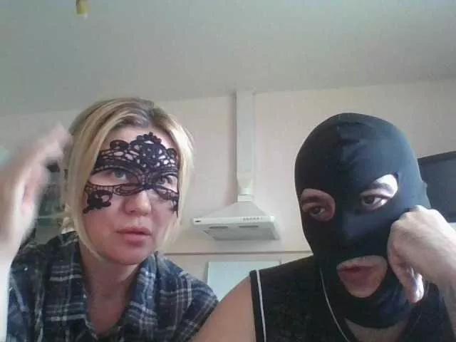 Photos of SerDiX from BongaCams is Freechat
