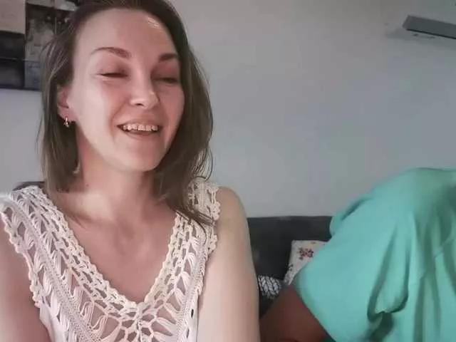 Photos of Severiyug from BongaCams is Freechat