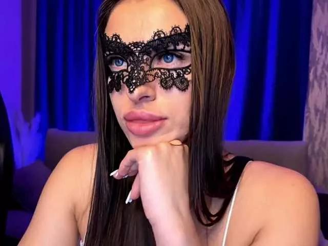 Girls free live sex cams: Check out the satisfaction of typing and cam2cam with our sensual livestreamers, who will teach you all about temptation and desires with their smoking hot physiques.