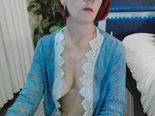 Sexi69sasha from BongaCams is Freechat