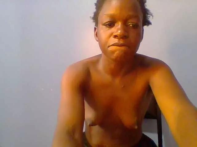 SEXIE-LADY from BongaCams is Freechat
