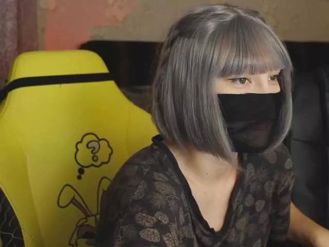 Photos of sexlove12002 from BongaCams is Freechat