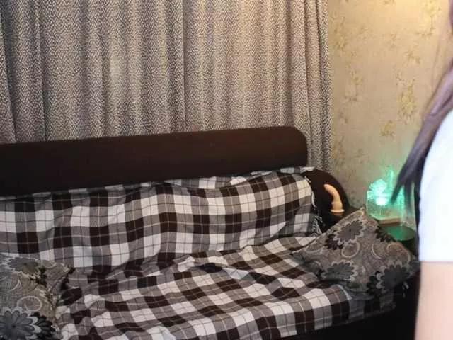 sexlove12002 from BongaCams is Freechat