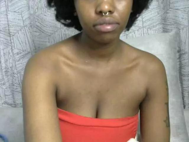 sexxygoldy from BongaCams is Freechat