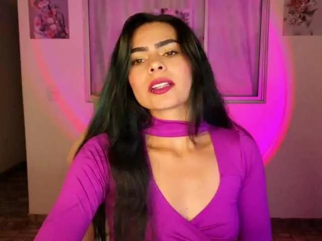Girls free live sex cams: Check out the satisfaction of typing and cam2cam with our sensual livestreamers, who will teach you all about temptation and desires with their smoking hot physiques.