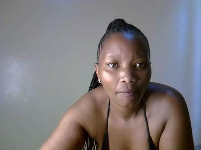 Sexxyqueen from BongaCams is Freechat