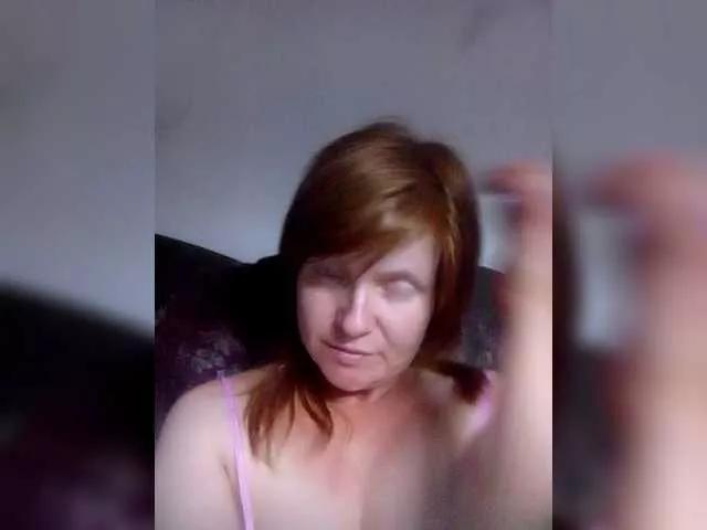 Sexy-1111 from BongaCams is Freechat
