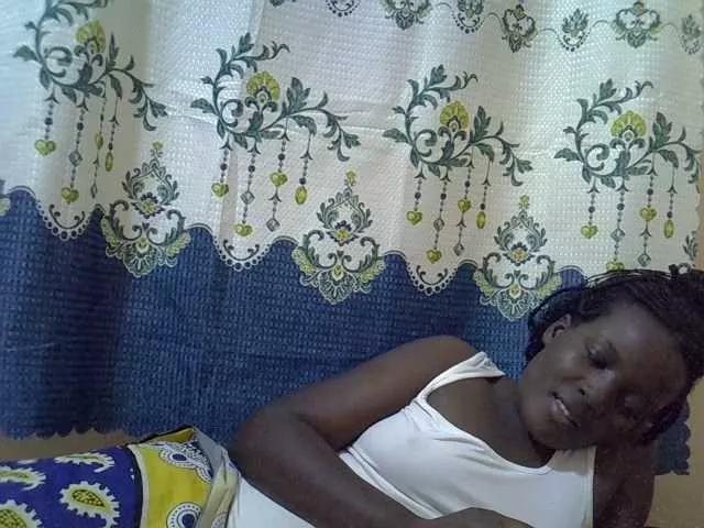Sexy-melody from BongaCams is Freechat