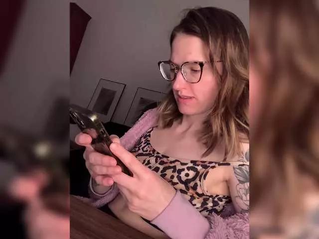 Girls free live sex cams: Check out the satisfaction of typing and cam2cam with our sensual livestreamers, who will teach you all about temptation and desires with their smoking hot physiques.