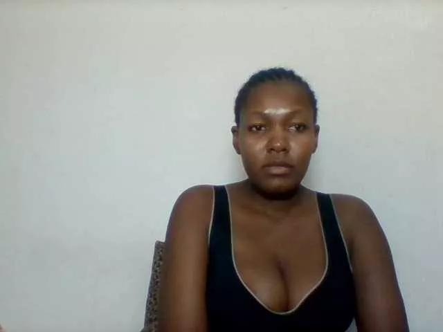 Sexyapple from BongaCams is Freechat