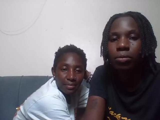 Sexybby123 from BongaCams is Freechat