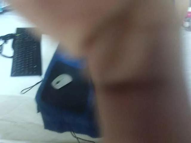 Sexyboobs97 from BongaCams is Freechat
