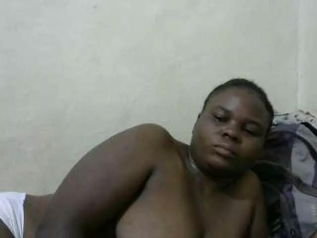 Sexycandy2 from BongaCams is Freechat