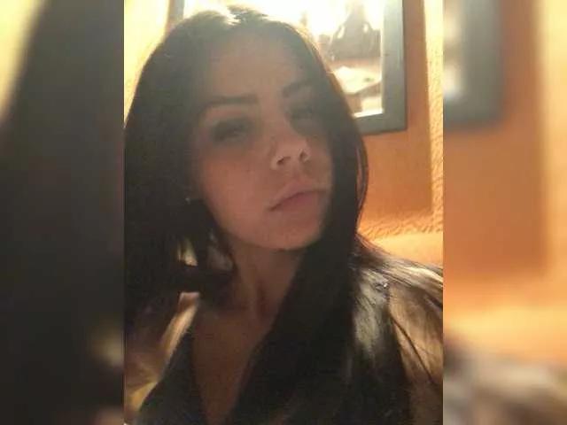 SexyCouplea from BongaCams is Freechat