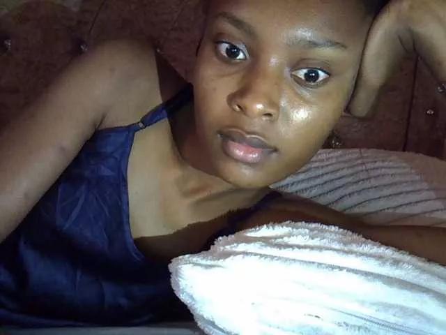 Sexydi from BongaCams is Freechat