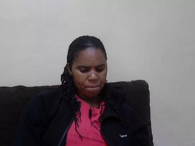 Sexydoll002 from BongaCams is Freechat