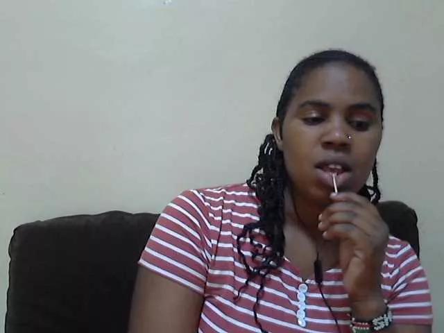 Sexydoll002 from BongaCams is Freechat
