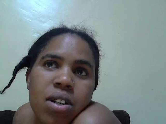 Sexydoll002 from BongaCams is Freechat