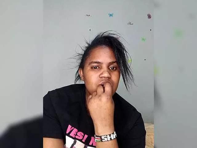 Sexydoll002 from BongaCams is Freechat