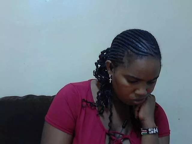 Sexydoll002 from BongaCams is Freechat