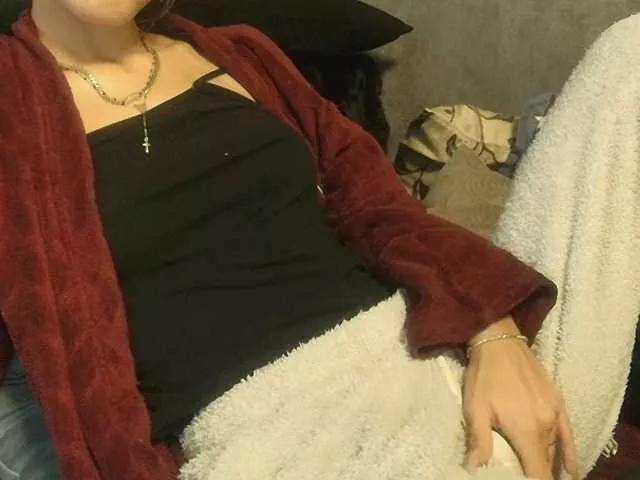 Sexydoll251 from BongaCams is Freechat