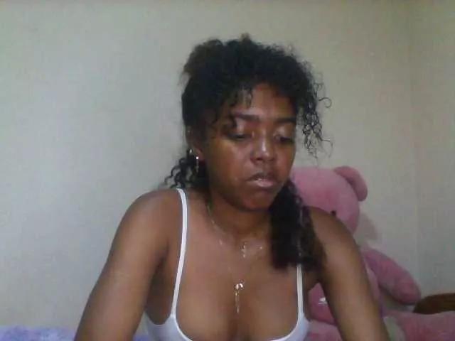 SexyFrenchDoll from BongaCams is Freechat