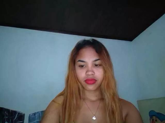 Sexygirl-5 from BongaCams is Freechat