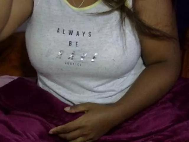 Sexyjasmine3 from BongaCams is Freechat