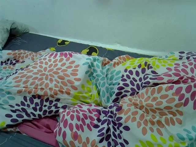 Sexykiteey from BongaCams is Freechat