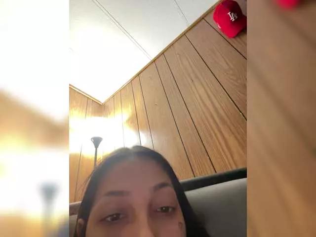 Sexylexi1 from BongaCams is Freechat