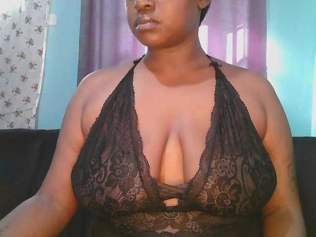 Sexylovee01 from BongaCams is Freechat