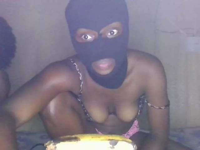 Sexymammy001 from BongaCams is Freechat