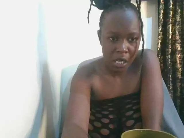 Sexymia25 from BongaCams is Freechat